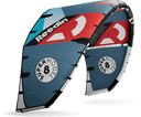 Reedin SuperModel HTF 2 Kiteboarding Kite 2024