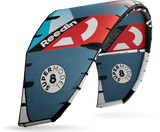 Reedin SuperModel HTF 2 Kiteboarding Kite 2024