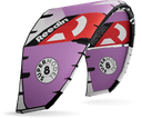 Reedin SuperModel HTF 2 Kiteboarding Kite 2024