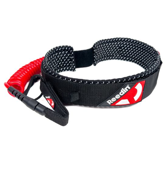 Reedin Wingboard Waist Leash