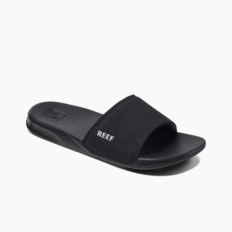 Reef Men's One Slide Sandals