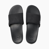 Reef Men's One Slide Sandals