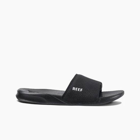 Reef Men's One Slide Sandals