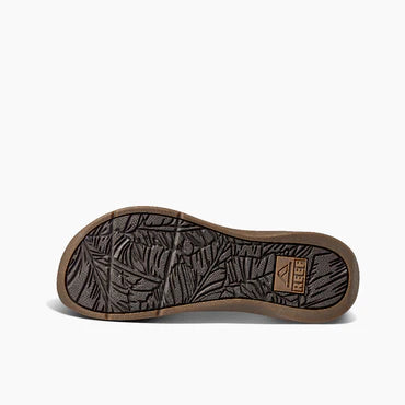 Reef Men's Pacific Le Flip Flops - Java