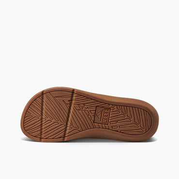 Reef Men's Santa Ana Flip Flop