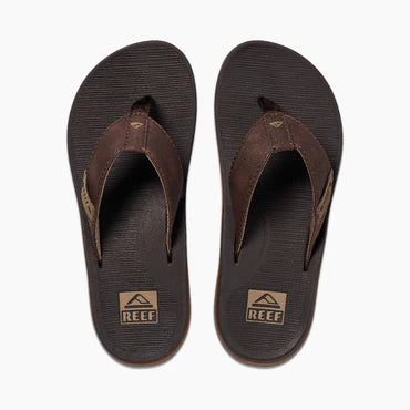 Reef Men's Santa Ana Flip Flop