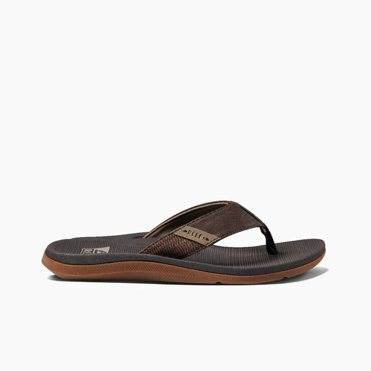 Reef Men's Santa Ana Flip Flop