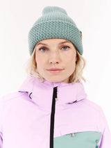 Protest Women's PRTSina Snow Jacket