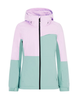 Protest Women's PRTSina Snow Jacket