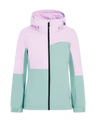 Protest Women's PRTSina Snow Jacket