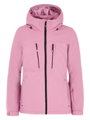 Protest Women's PRTBEVERLY Snow Jacket