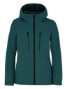Protest Women's PRTBEVERLY Snow Jacket