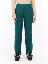 Protest Women's PRTCARMACKOS Snow Pants