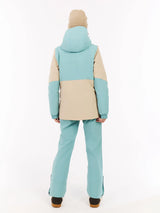 Protest Women's PRTFall Anorak