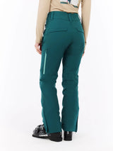 Protest Women's PRTCARMACKOS Snow Pants