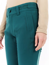 Protest Women's PRTCARMACKOS Snow Pants