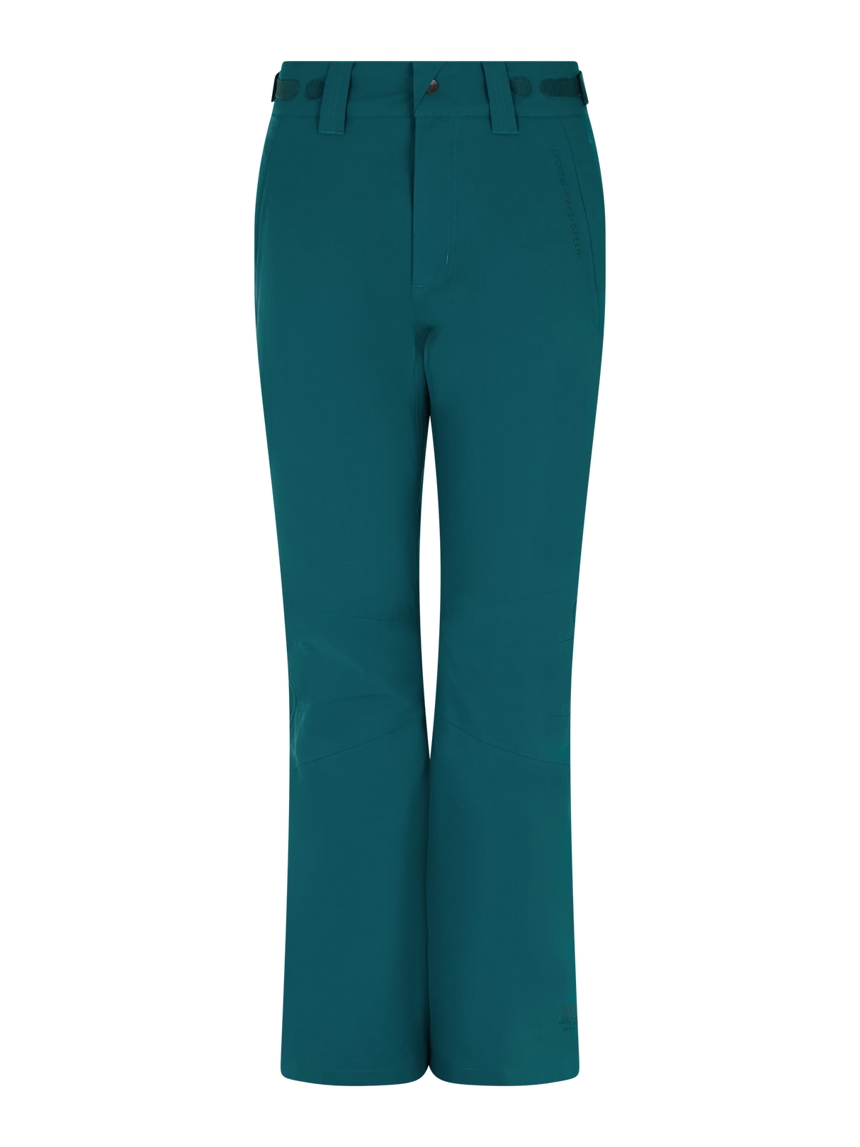 Protest Women's PRTCARMACKOS Snow Pants