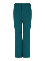 Protest Women's PRTCARMACKOS Snow Pants