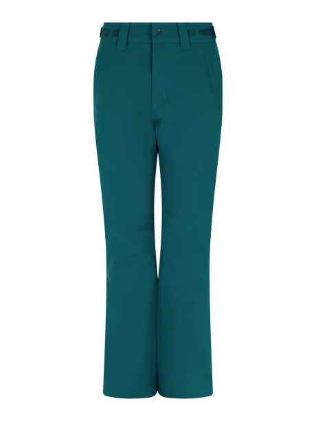 Protest Women's PRTCARMACKOS Snow Pants