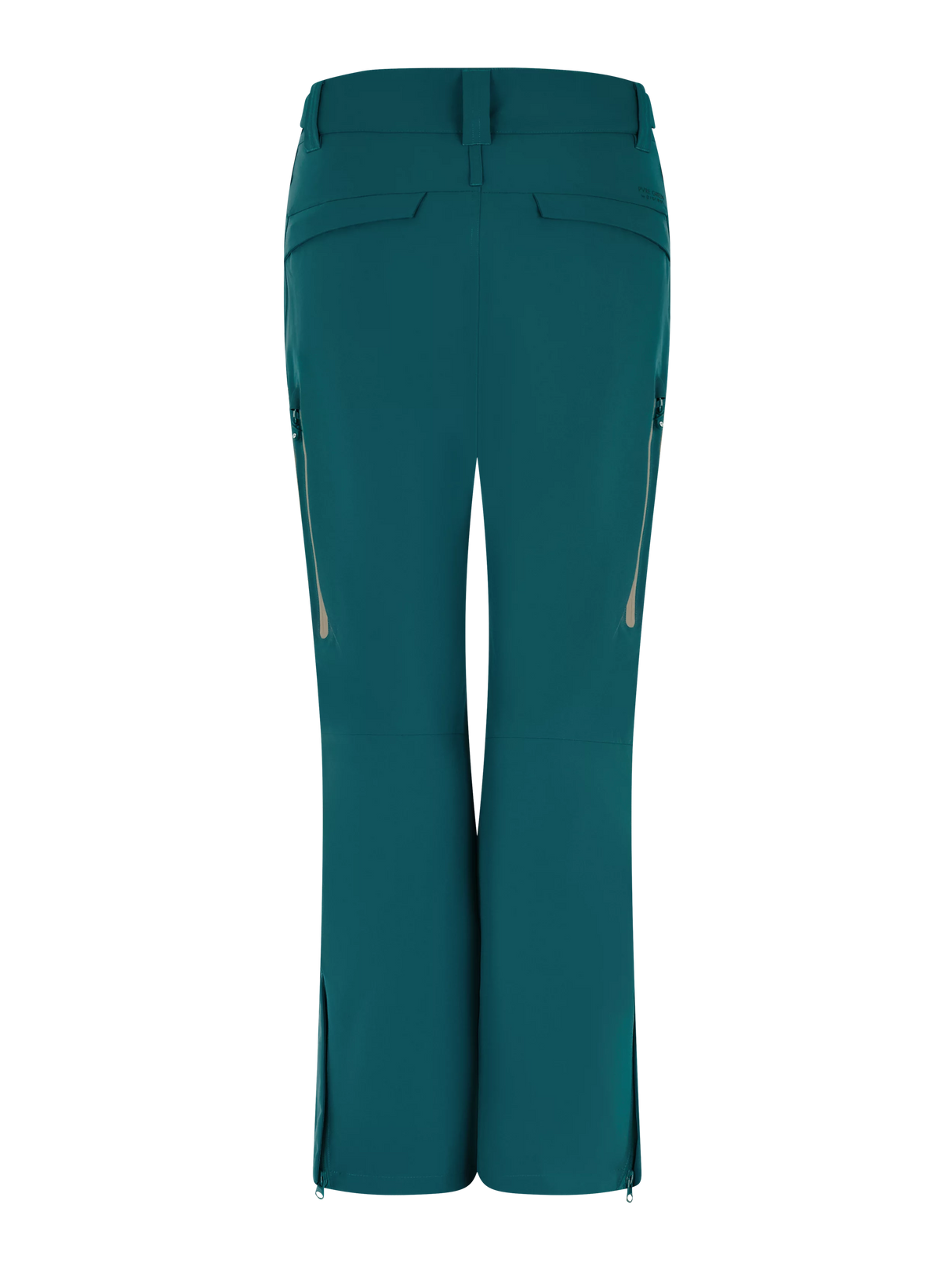 Protest Women's PRTCARMACKOS Snow Pants