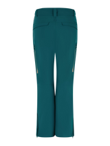 Protest Women's PRTCARMACKOS Snow Pants