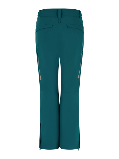 Protest Women's PRTCARMACKOS Snow Pants