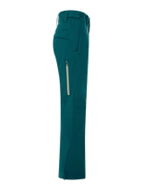 Protest Women's PRTCARMACKOS Snow Pants