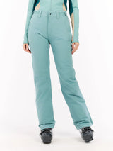 Protest Women's PRTCARMACKOS Snow Pants