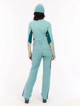 Protest Women's PRTCARMACKOS Snow Pants