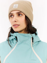Protest Women's PRTFall Anorak