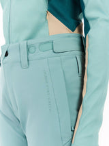 Protest Women's PRTCARMACKOS Snow Pants