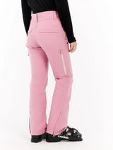 Protest Women's PRTCARMACKOS Snow Pants