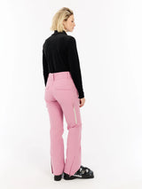 Protest Women's PRTCARMACKOS Snow Pants