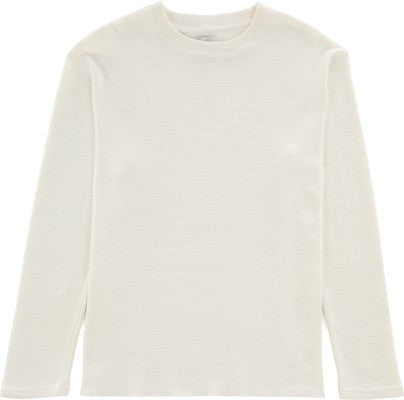 Rhythm Men's Classic Waffle Knit