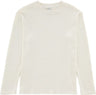 Rhythm Men's Classic Waffle Knit