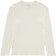 Rhythm Men's Classic Waffle Knit
