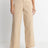 Rhythm Fatigue Pant - Natural