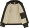 Rhythm James Jacket