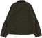Rhythm James Jacket