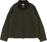 Rhythm James Jacket