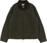 Rhythm James Jacket