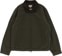 Rhythm James Jacket