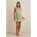 Rhythm Mila Mini Dress