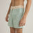 Rhythm Ornate Heritage Trunk - Seafoam