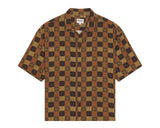 Rhythm Racket Relaxed SS Shirt