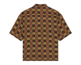 Rhythm Racket Relaxed SS Shirt