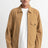 Rhythm Shop Jacket - Oak