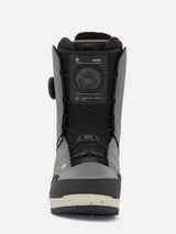Ride Hera Women's Snowboard Boot 2027