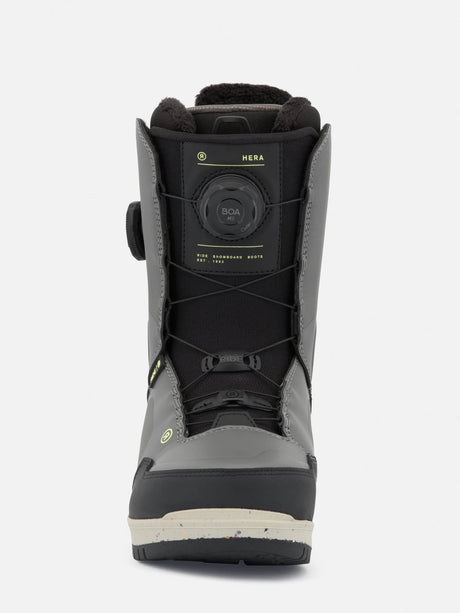 Ride Hera Women's Snowboard Boot 2027