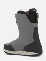 Ride Hera Women's Snowboard Boot 2027